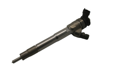Injector Fuel Injector 0445110895 166003281R Fits Renault (L212)