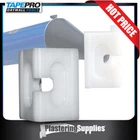 Tapepro Angle Head 38mm AH-38