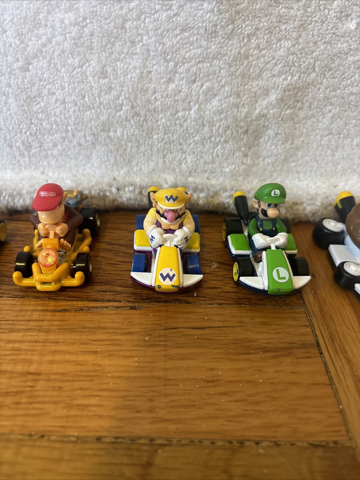 Picture 5 of 17