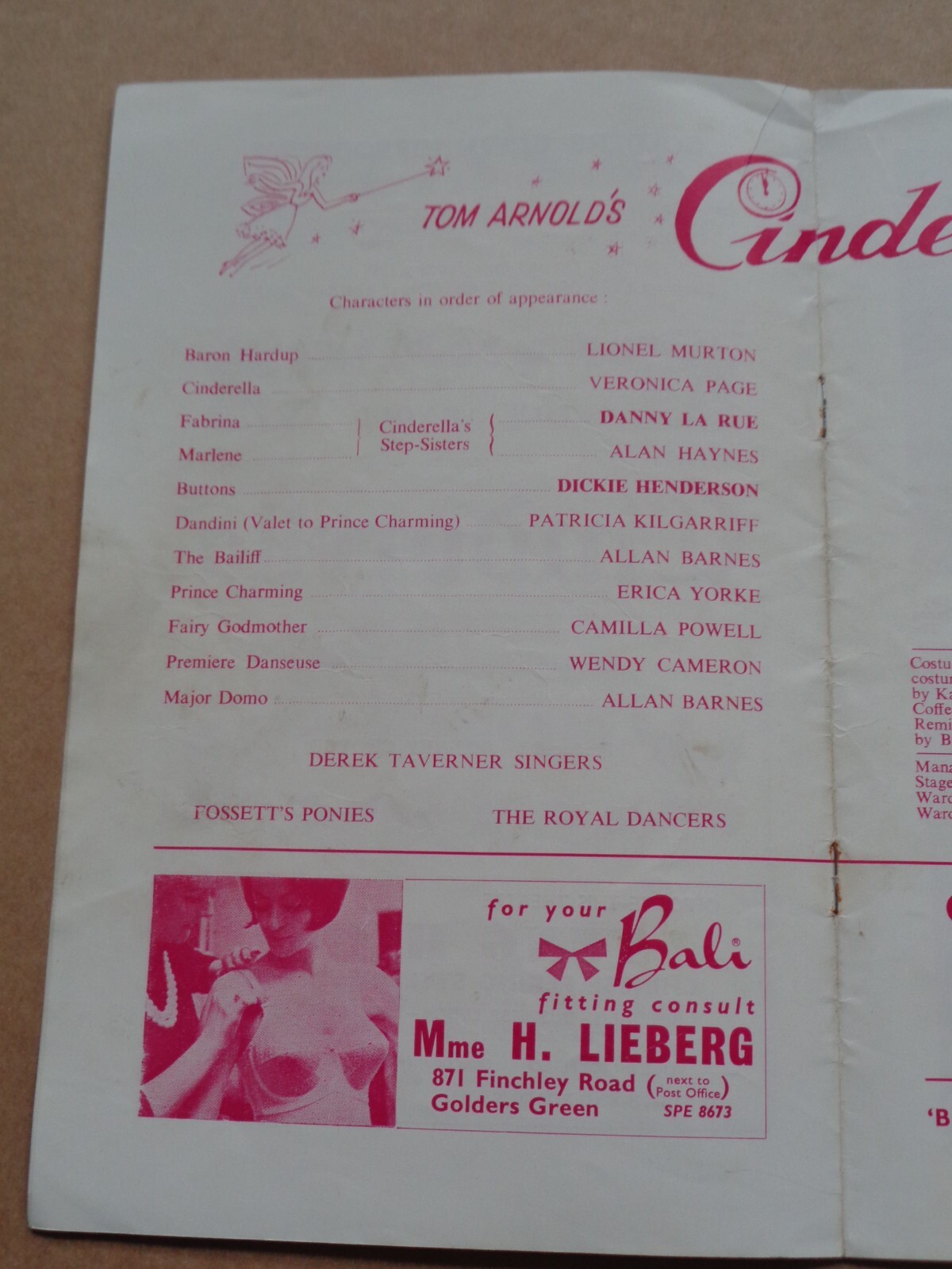 Imagen 3 de 5