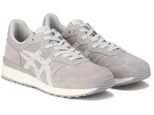 Onitsuka Tiger TIGER ALLY 1183B664 020 SHEET ROCK PIEDMONT GREY