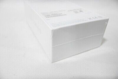 Apple iPod Classic MC293J/A 160GB-Silver | eBay