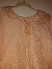 Foto 2 di 8