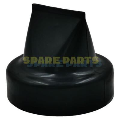 #ad Air Cleaner Dust Valve T23263 R53605 T23262 For John Deere 820 1020 1120 1630 $7.70