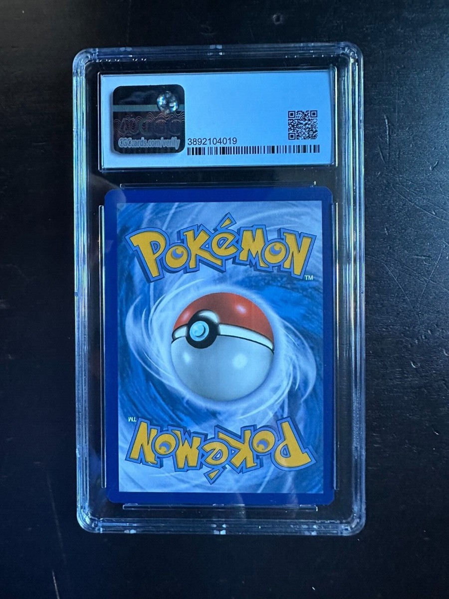 キンケード ステンドグラス大判Pools of Serenityグラスマスターズ Amazon.co.jp: フランクロイドライト ステンドグラス木製枠2枚