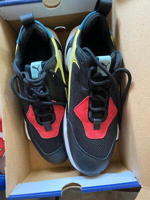 Puma Sneaker Thunder Spectra 42