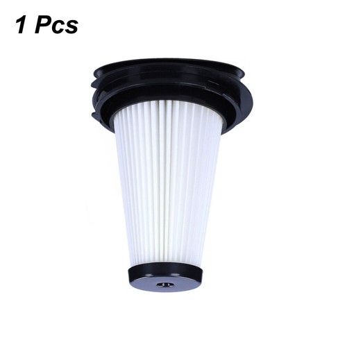 HEPA-Filterset für Grundig VCH9130 Staubsauger Ersatzteile HEPA-Filter - Bild 10 von 11