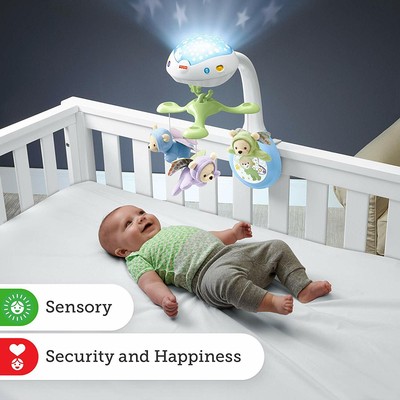 cot mobile projector