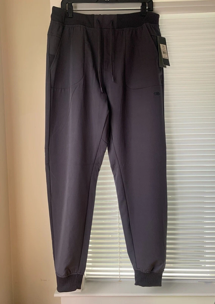 Leg3nd sweatpants sale