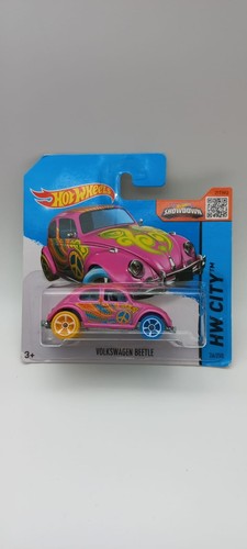 HOT WHEELS - CHOOSE YOUR TH TRESUARE HUNT - ONLY PAY ONE POSTAGE CHARGE - Imagen 46 de 56