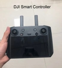 DJI Smart Controller RM500 for Mavic 2 Pro/Zoom/Air 2S Mini 2/Phantom 4 Pro V2.0