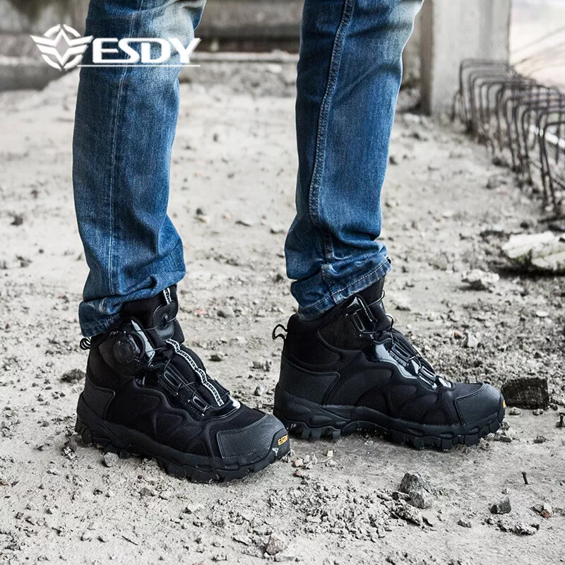 Esdy shoes best sale