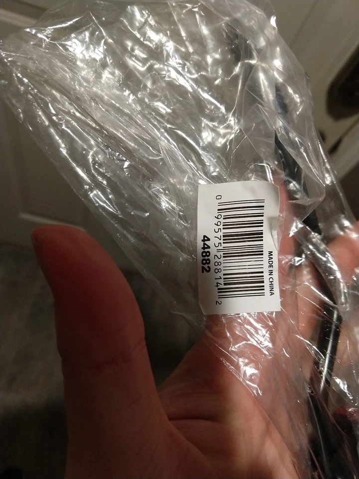 Craftsman Mach Series Speed Bit Driver Handle - Image 2 of 3