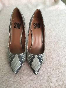 ebay womens dress shoes