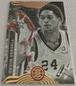2021-22 Panini Illusions Basketball Devin Vassell San Antonio Spurs #88