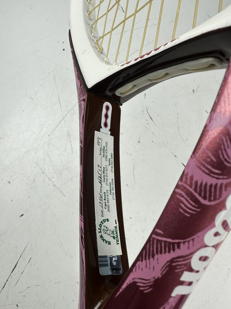 美品 Wilson ウィルソン n code W3 Gypsy Rose G1 s-l1200.jpg