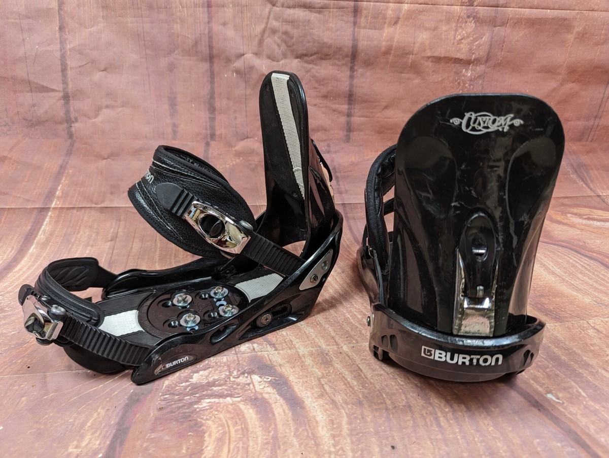 バートン カスタム Mサイズ BURTON(バートン) / バートン バートン カスタム Mサイズ BURTON(バートン) / バートン