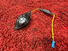 BMW F01 F10 F13 F30 F32 F36 REAR HARMAN KARDON TWEETER SPEAKER UNIT OEM 74K