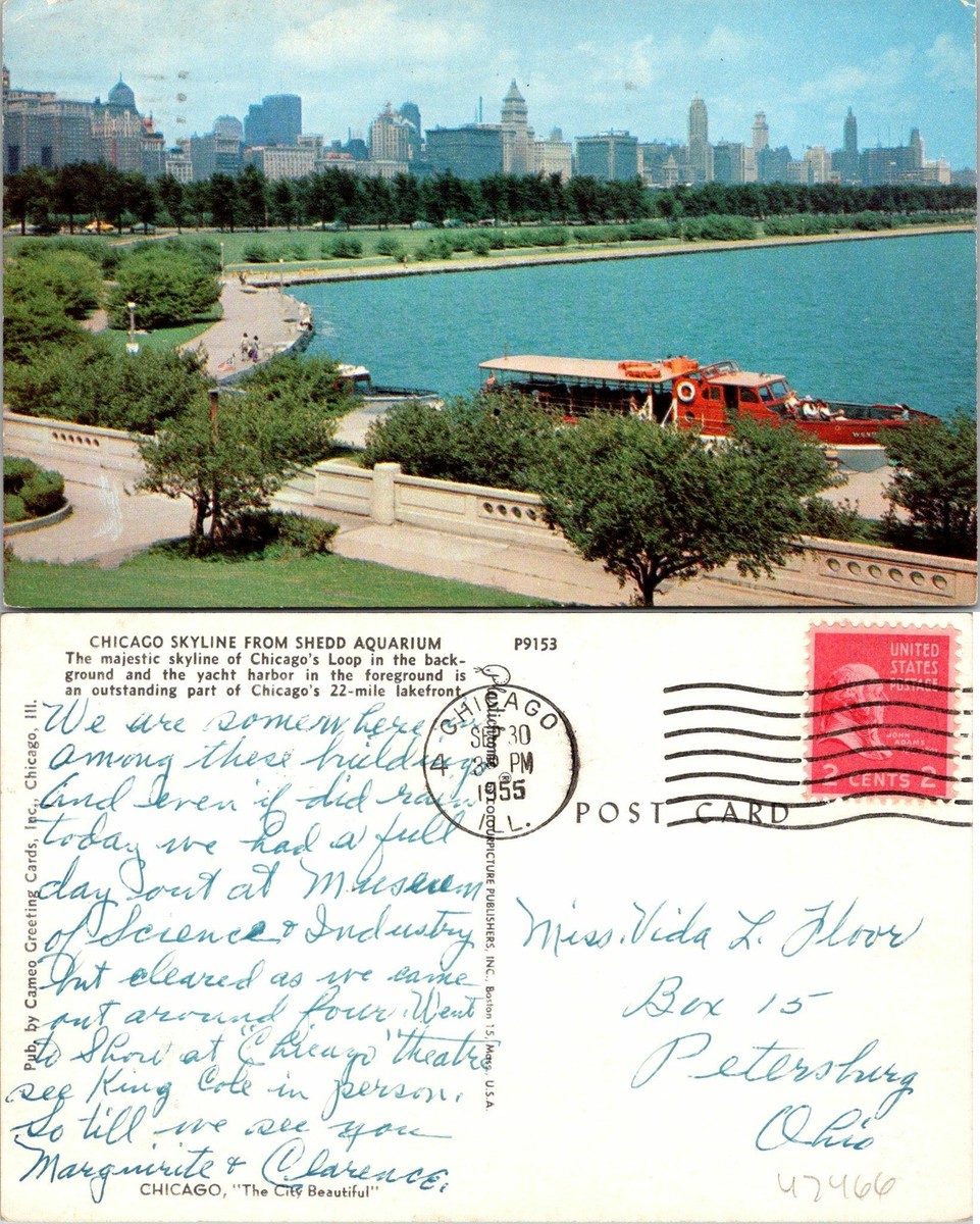 Historic building and visitor experience costs