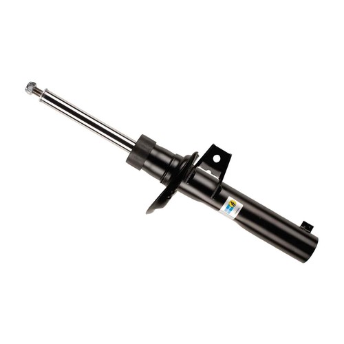 4x BILSTEIN B4 AMORTIGUADOR DE GAS + COJINETE DE BÓVEDA DELANTERO + TRASERO para VW PASSAT B6 B7 3C - Imagen 2 de 5