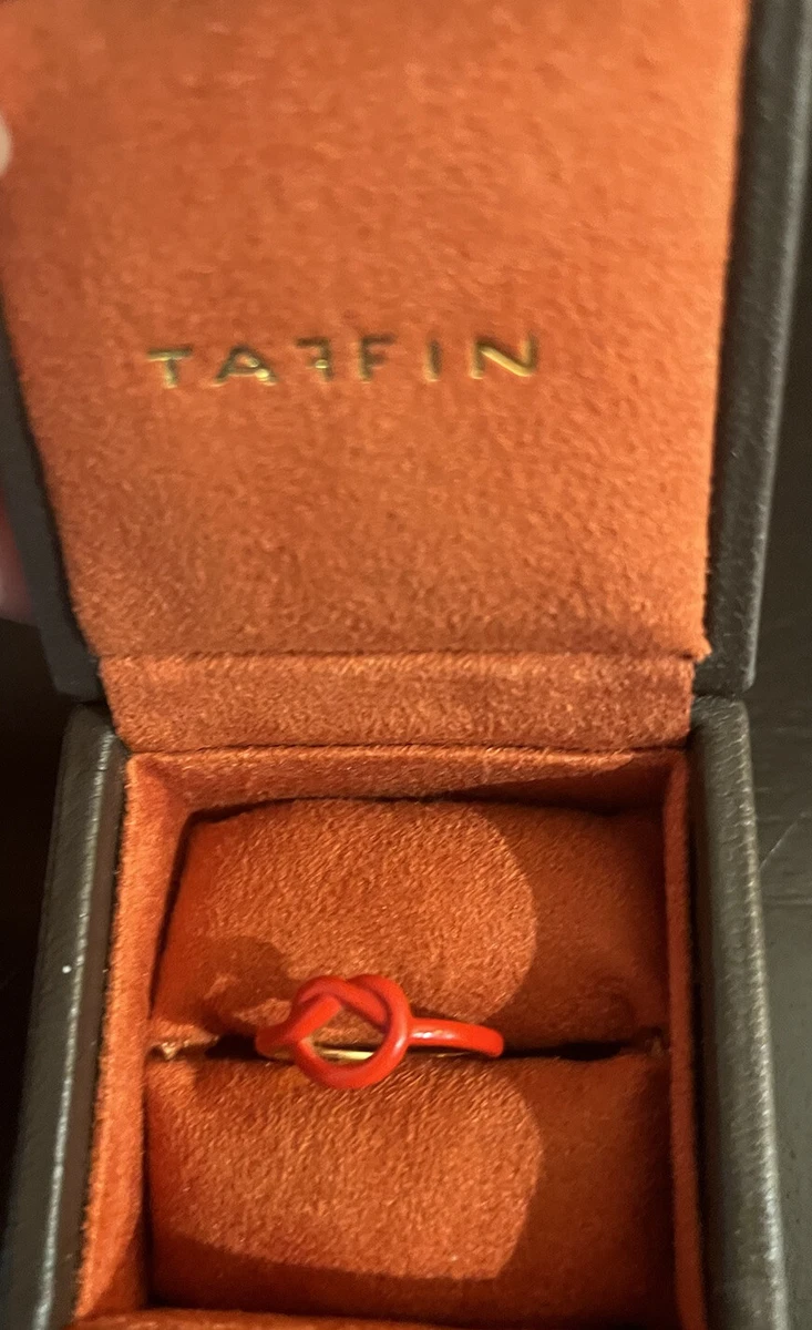 Taffin rings shop