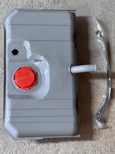 Fuel Injection Tank for 1969 Camaro/Firebird,...