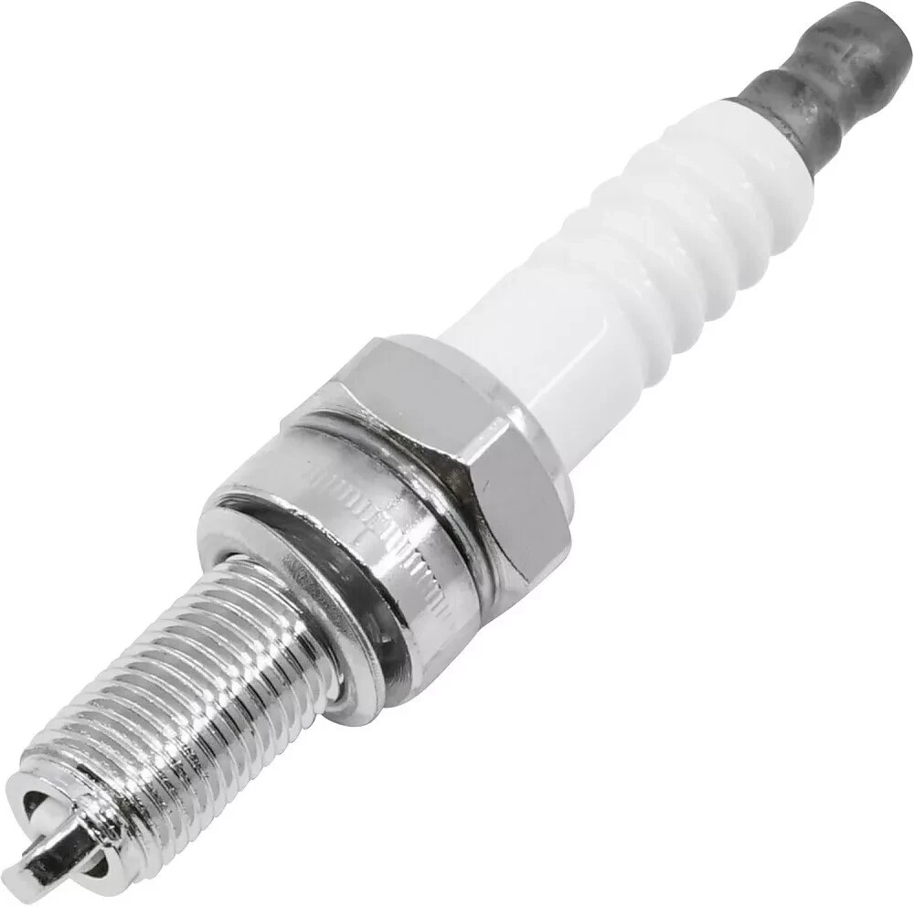 Spark Plug For Polaris Ranger XP 1000 / Ranger Crew XP 1000 2017-2023 Spark Plug