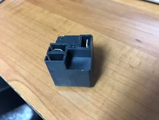 EZGO PowerWise Charger Replacement Relay Board Fix Best instructions on ebay!