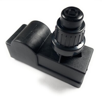 2 Output, AAA BBQ Grill Ignitor  Igniter fits Broil King, Broil-Mate, Charbroil