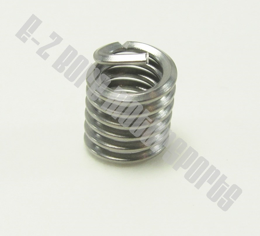 PermaCoil 1/420 Thread Repair Kit Uses Helicoil 1208104 for sale