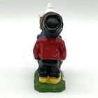 Bild 4 von 7
