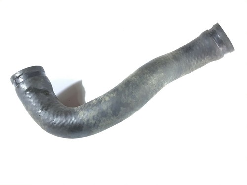 BMW E36 Kühlwasserschlauch Wasserschlauch Kühlerschlauch 1247203