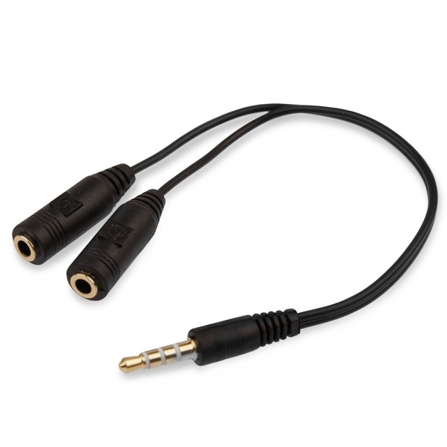Pcv 05 Combo Audio Adapter Hot Sale, 60 