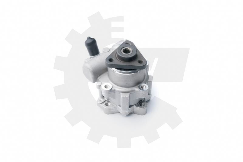 Power Steering Pump ESEN SKV 10SKV122 BMW X5 (E53) 4.4i 4.8Is; 32416766702