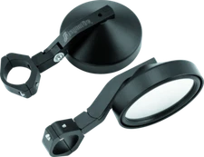 DragonFire Racing Dragonfire SS Defender Mirror | 522114