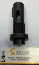 Collis 68731 Tool Adapter GM65