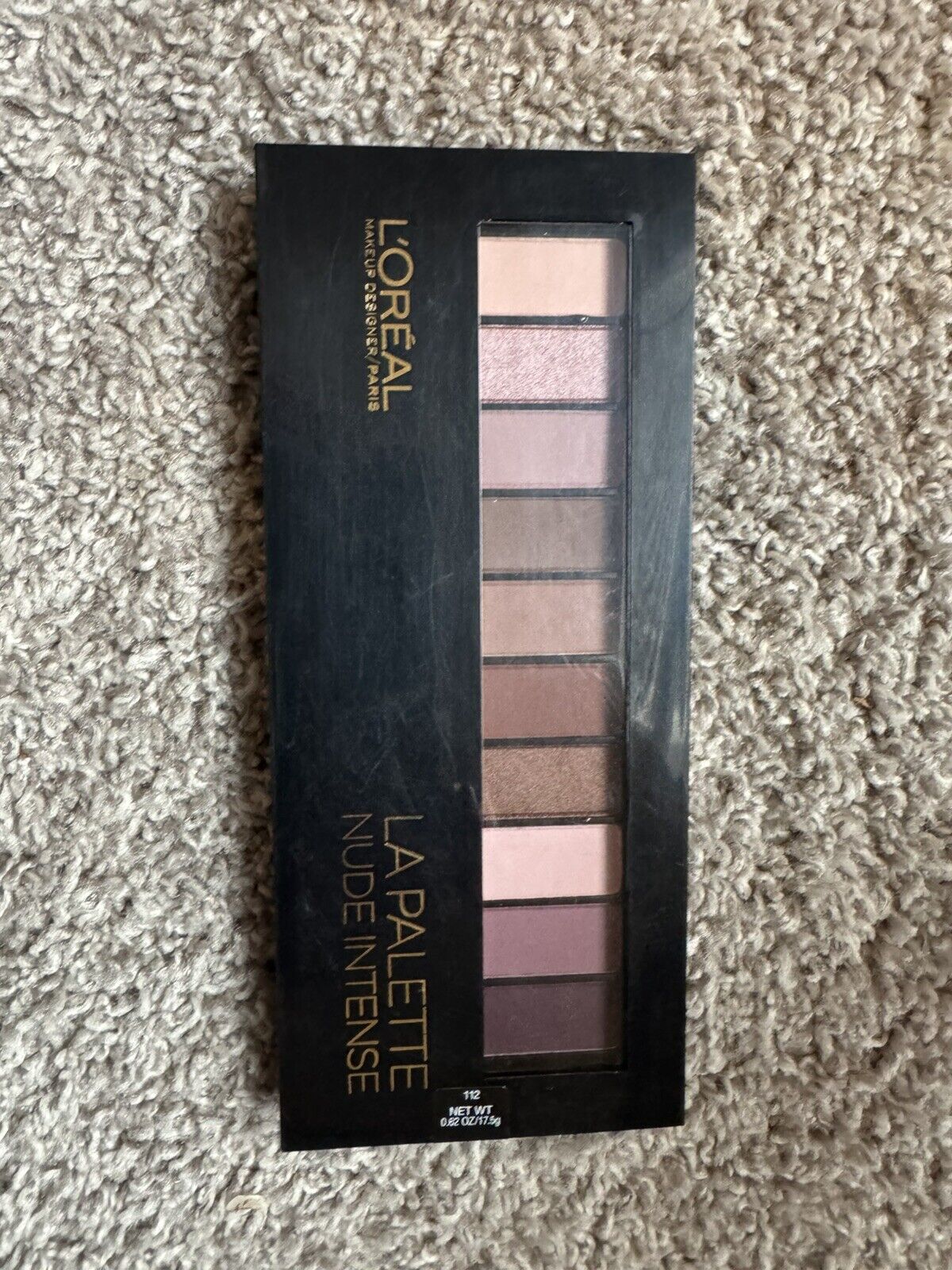 Picture 2 of 6
