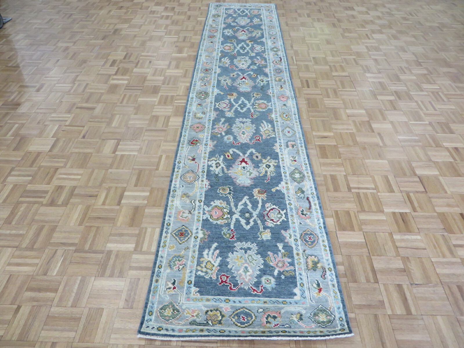 Picture 1