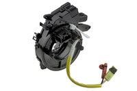 Airbag Uhrfeder FüR Mazda 3 2010- 5 2012-