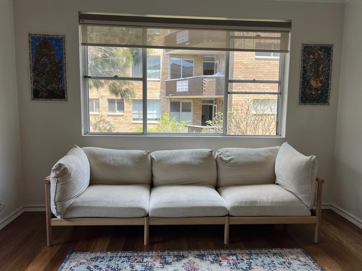 Olivia furniture ebay deals