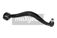 72-2029 Maxgear Lenker, RadaufhäNgung FüR Mazda