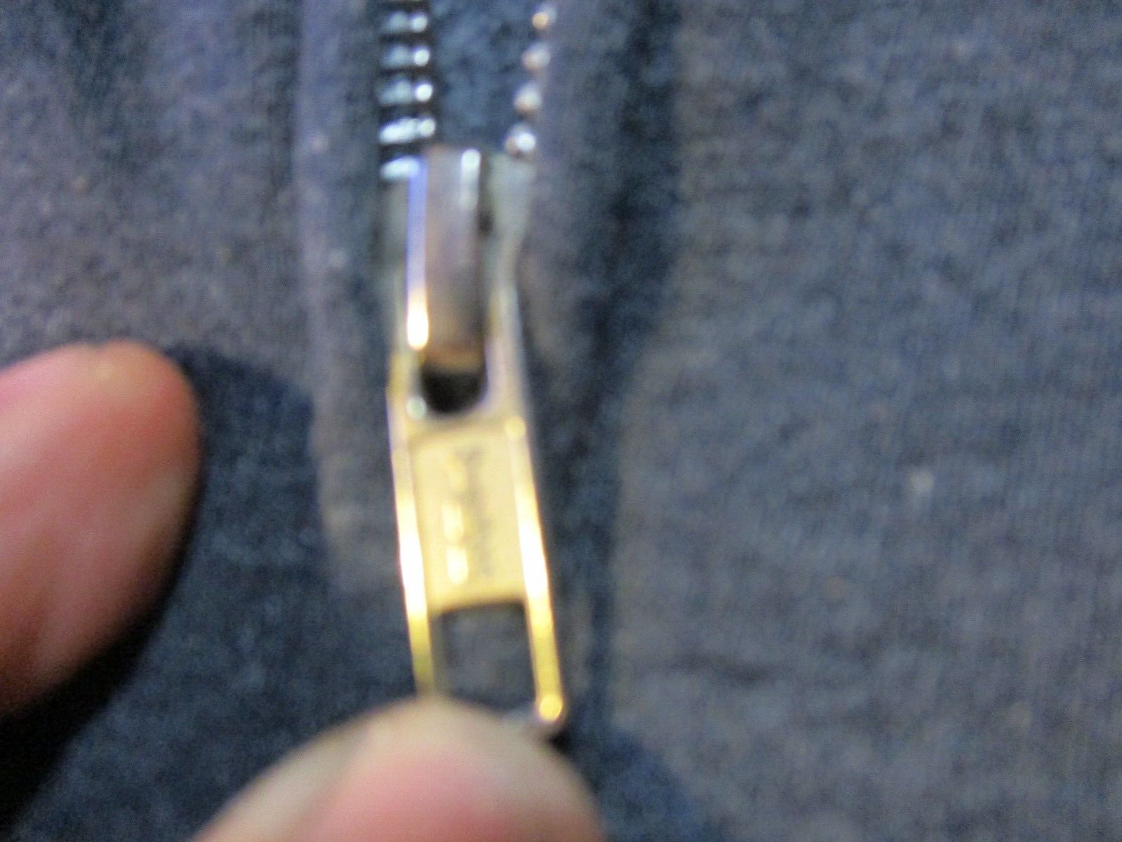 HARLEY DAVIDSON MOTORCYCLES HARV'S HDMC MACEDON NY FU… Gem