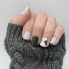 Foto 9 di 9