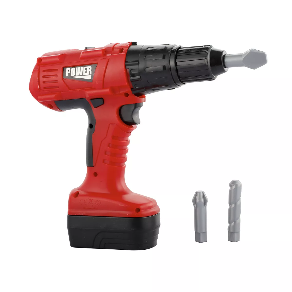 Anko cordless drill new arrivals