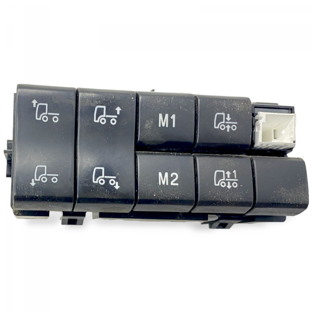 2557283 +2096038 + 2096042 + 2485173 Dashboard switchs module 
