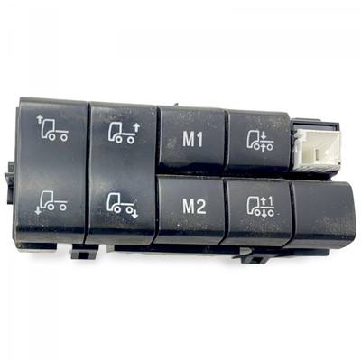 2557283 +2096038 + 2096042 + 2485173 Dashboard switchs module 