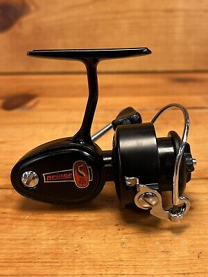 RARE Vintage Mitchell 308 Prince Fishing Reel | eBay RARE Vintage Mitchell 308 Prince Fishing Reel | eBay