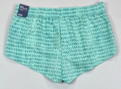 dicks sporting goods womens shorts