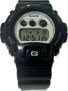 G Shock Bape | eBay G Shock Bape | eBay