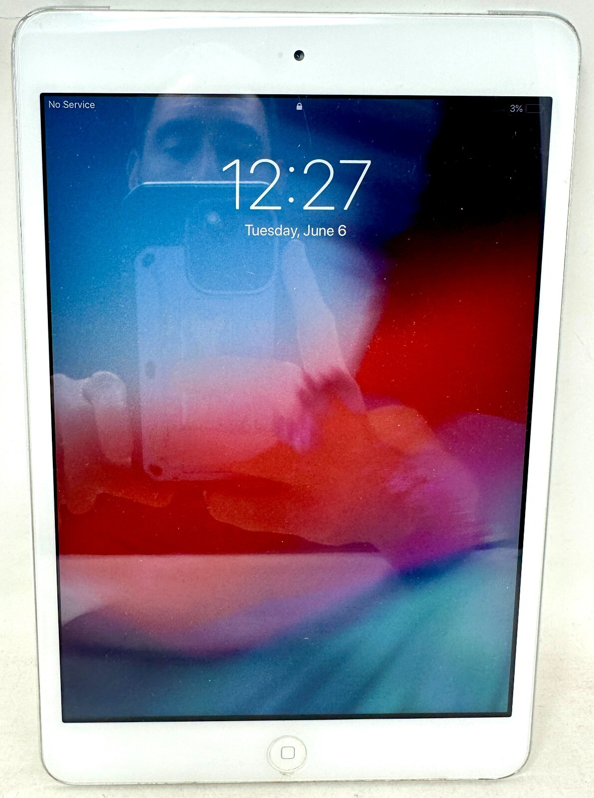 iPad mini 5 WI-FI 256GB Apple Pencil 借り おまけ iPad mini 5 WI-FI 256GB Apple Pencil 借り おまけ